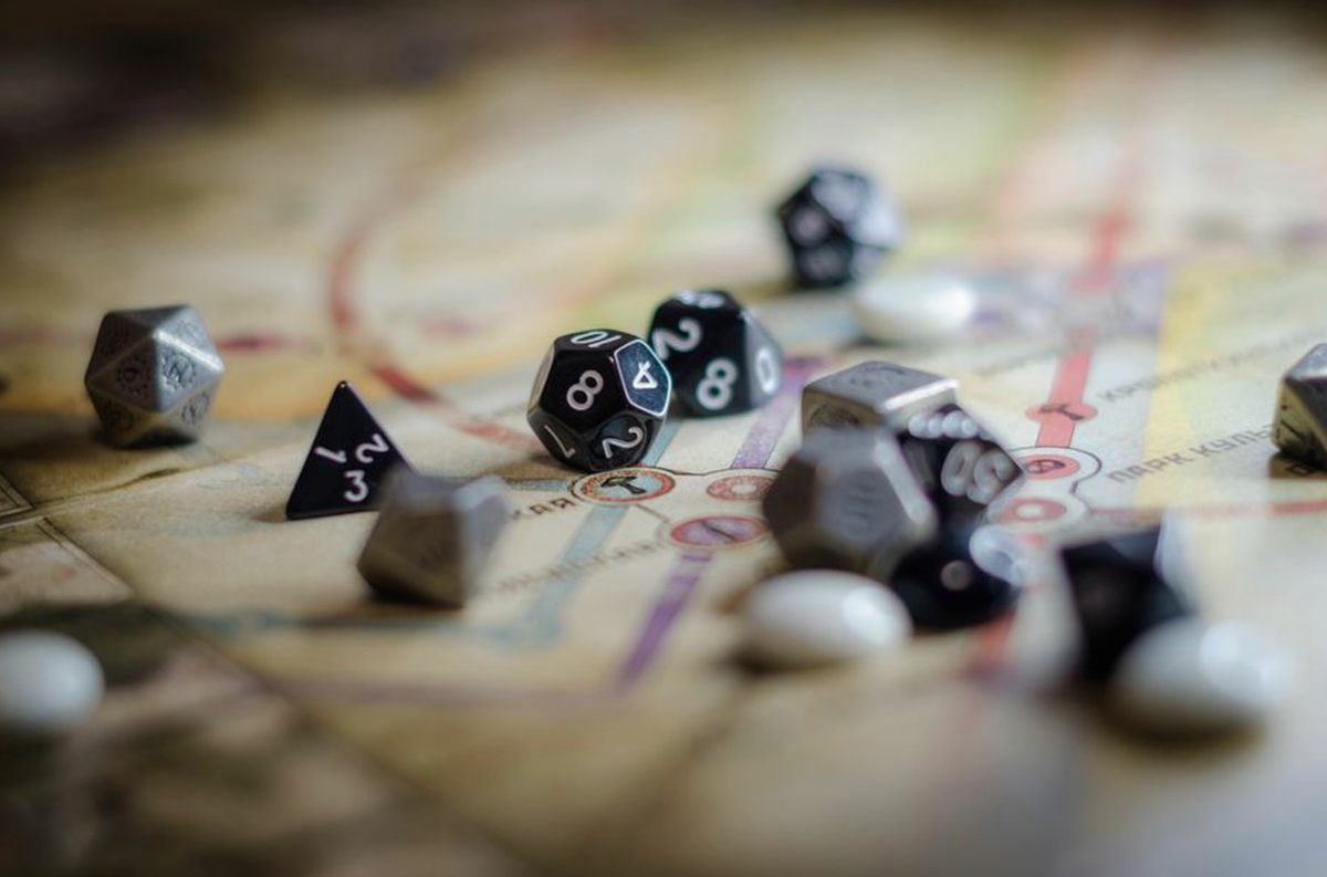 game bài di động Jun88